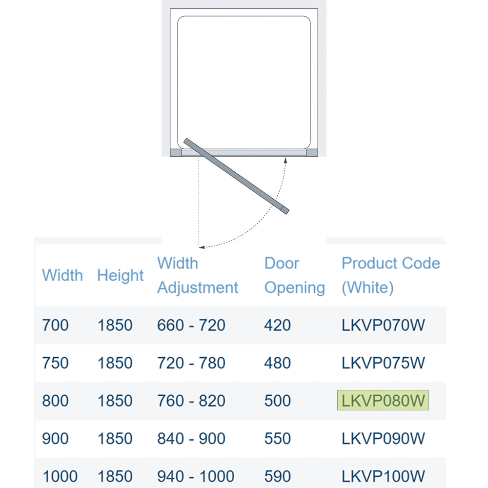 product_small_img3